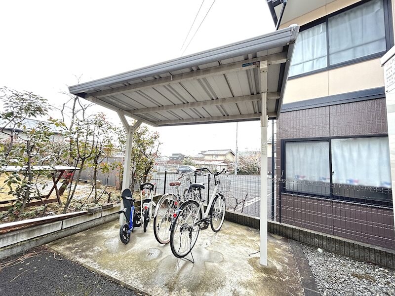 物件内観写真36　