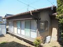 高田平屋