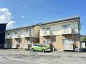 ＣＡＳＡはらまちＢ棟
