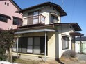 玉川戸建