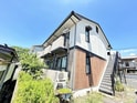 ソレイユ長野