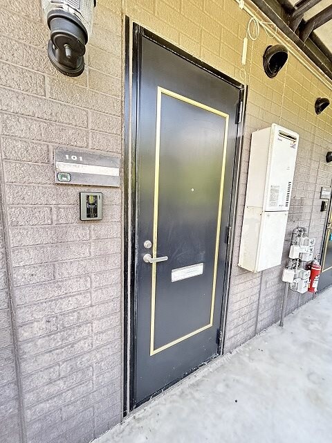 物件内観写真19　