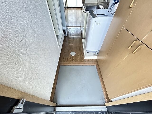 物件内観写真21　