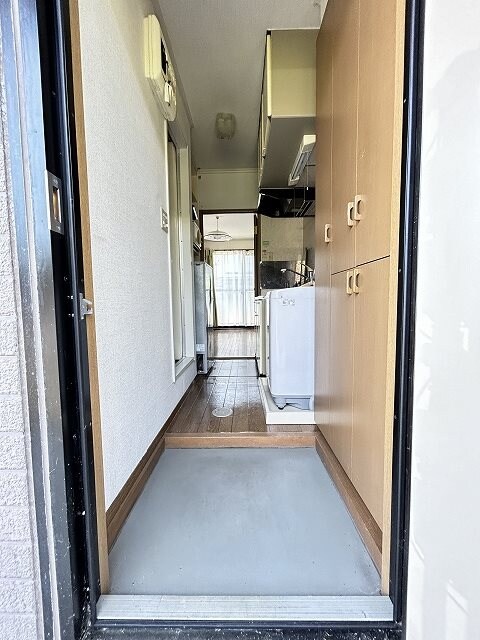 物件内観写真22　