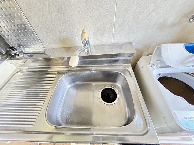 物件内観写真24　