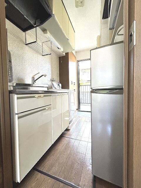 物件内観写真28　