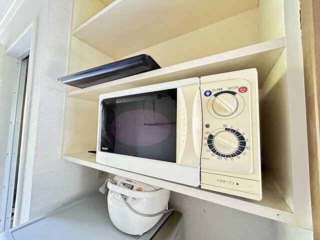 物件内観写真29　