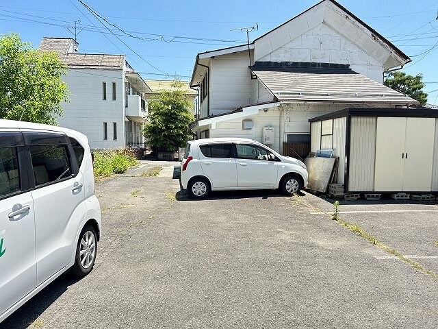 物件内観写真31　