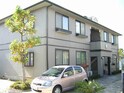アメニティタウン上高田Ｂ棟