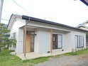 清和タウンＥ