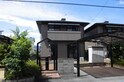 岡田様戸建　B棟