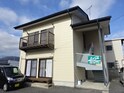 ハイツ山岸
