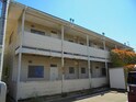松田コーポ