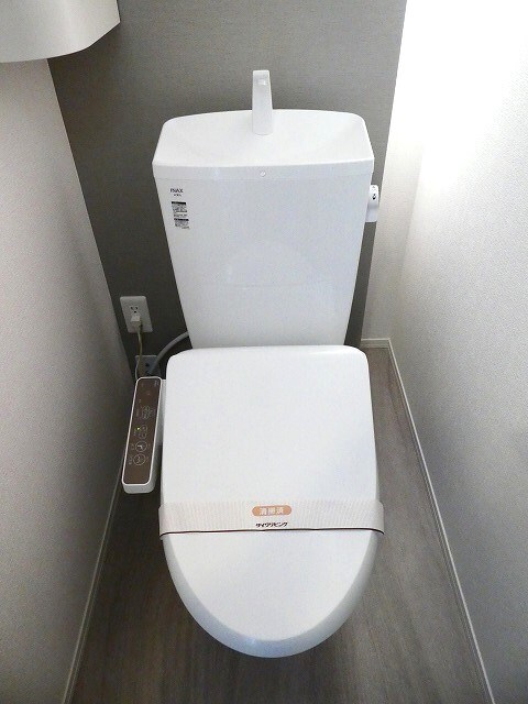 物件内観写真13　