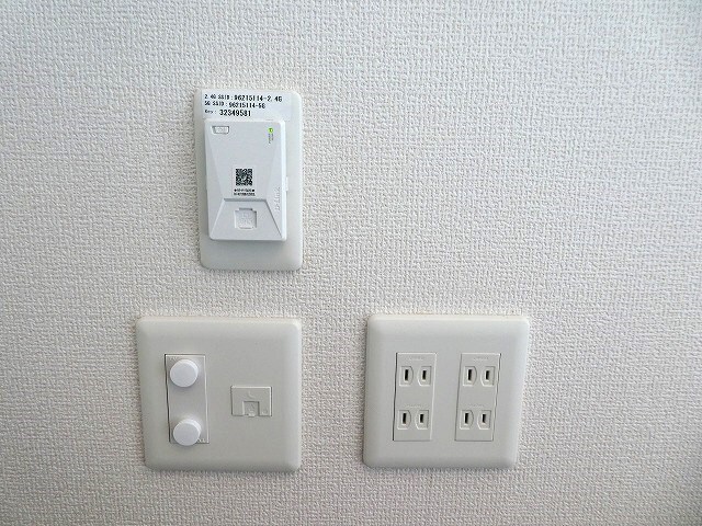 物件内観写真25　