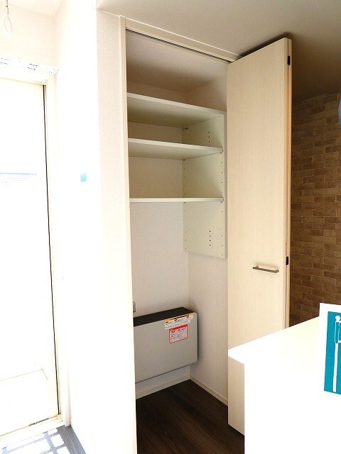 物件内観写真28　