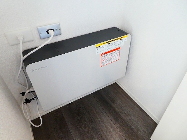 物件内観写真29　