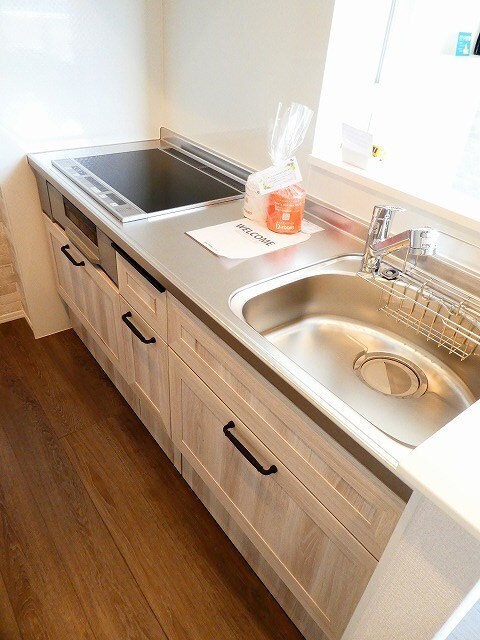 物件内観写真32　