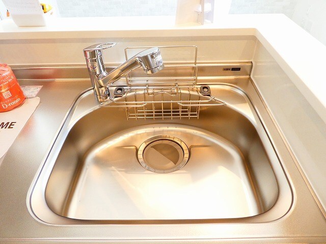 物件内観写真33　