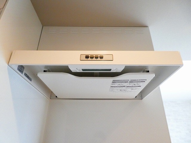 物件内観写真35　