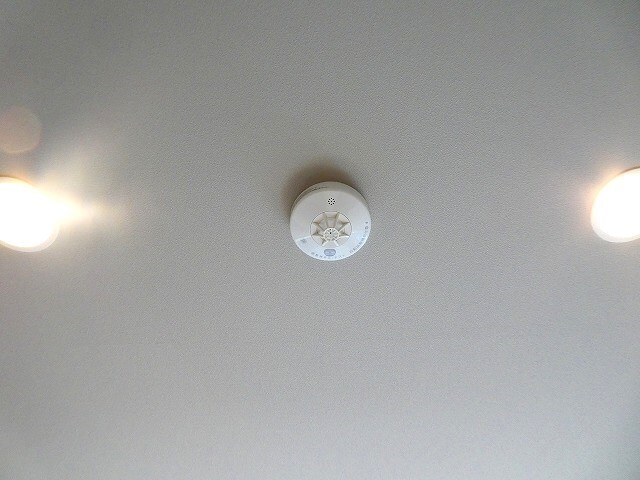 物件内観写真36　