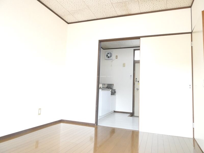 物件内観写真16　