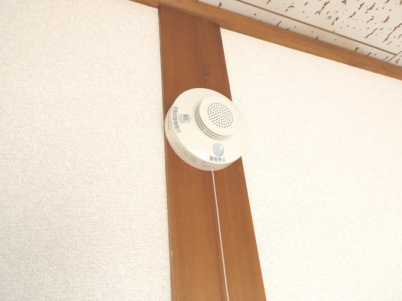 物件内観写真18　