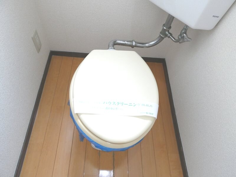 物件内観写真23　