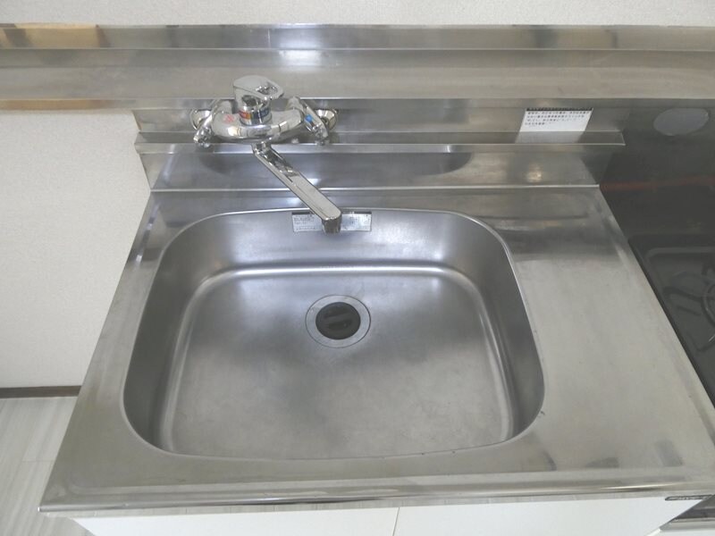 物件内観写真26　