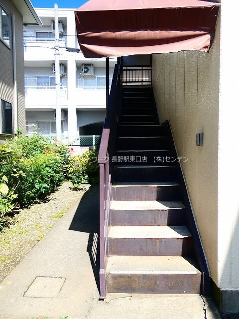 物件内観写真30　