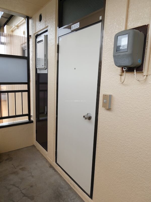 物件内観写真32　