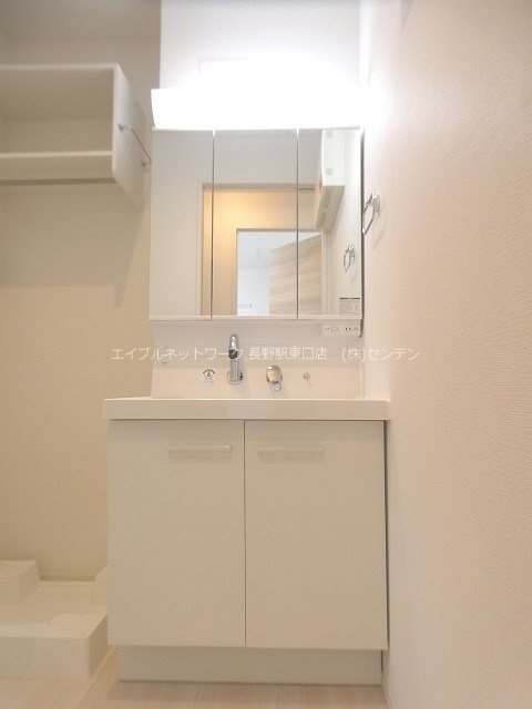 物件内観写真29　