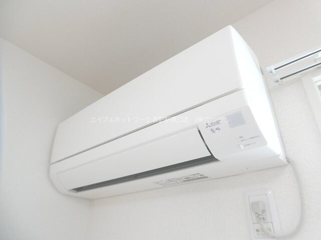 物件内観写真30　