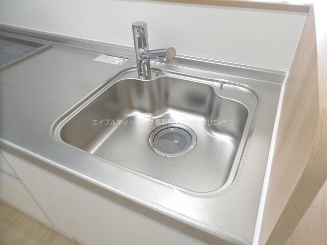 物件内観写真32　