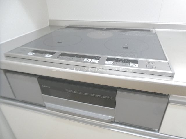 物件内観写真33　