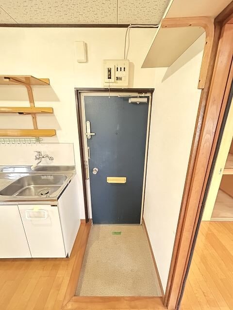 物件内観写真22　