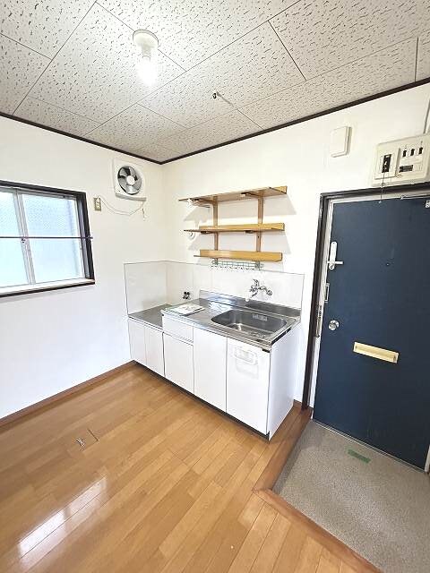 物件内観写真24　