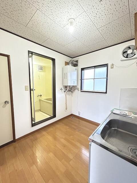 物件内観写真25　