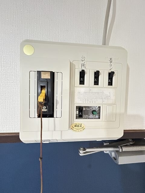 物件内観写真27　