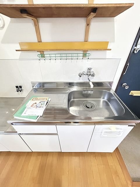 物件内観写真29　