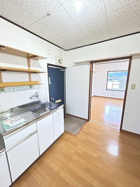 物件内観写真31　