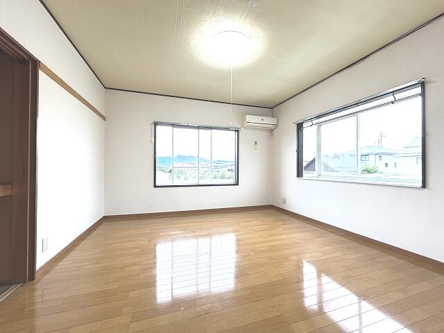 物件内観写真33　