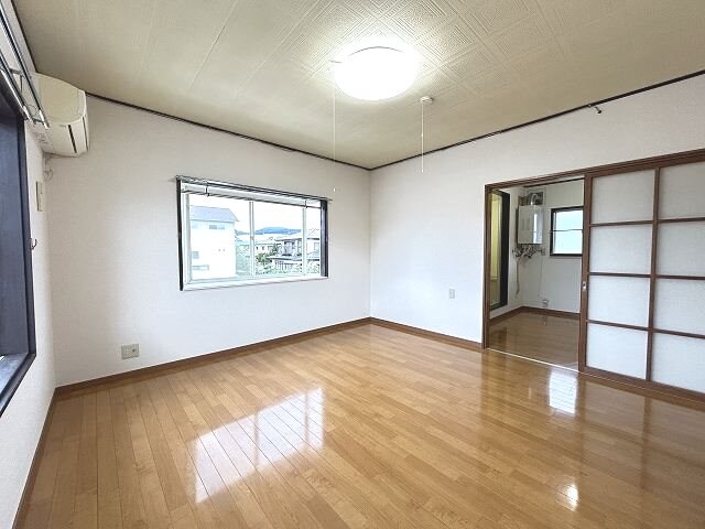 物件内観写真35　