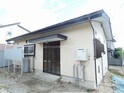 成田修一様戸建　南