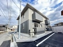 グランディール宮田