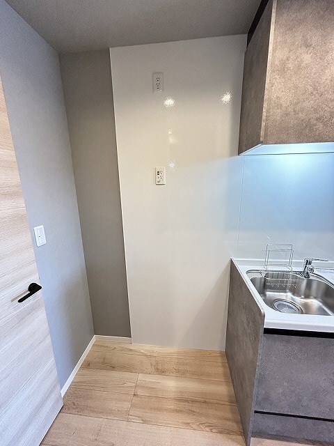 物件内観写真23　(写真は303号室です（参考）)