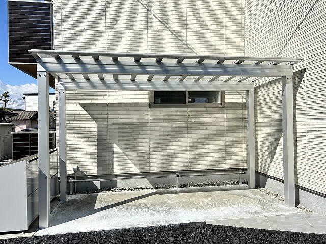 物件内観写真32　