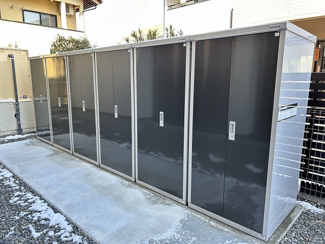 物件内観写真33　