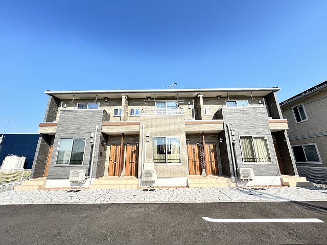 コージーコート