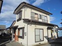 六川貸家Ｃ棟